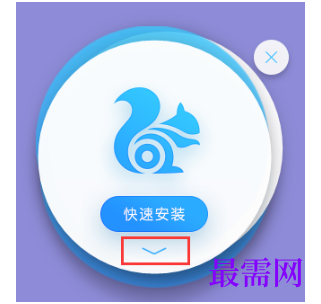 1779418721959716.png image.png