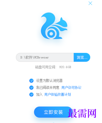 1779418727981443.png image.png
