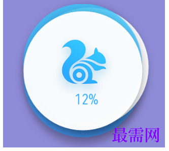 1779418733269464.png image.png