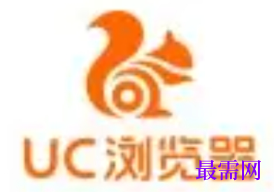 1779418802105118.png image.png
