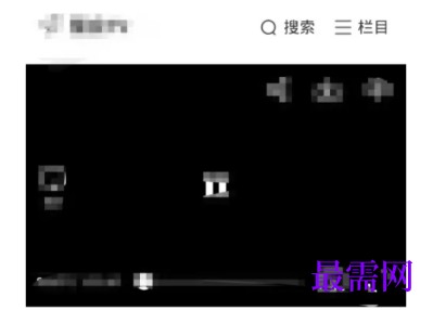 1779418806729012.png image.png