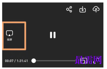1779418811284080.png image.png
