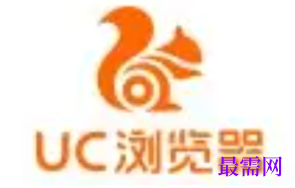 1779418909571263.png image.png