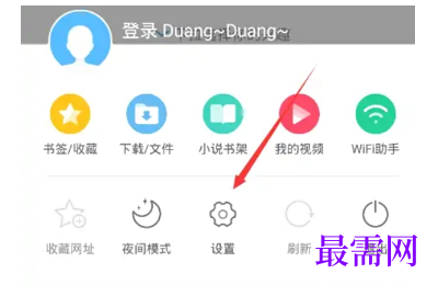 1779418913388029.png image.png