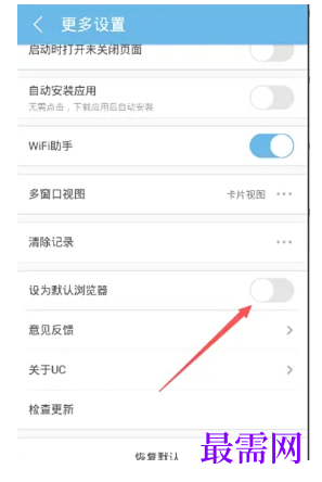 1779418921329289.png image.png