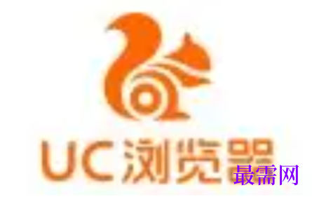 1779418941734839.png image.png