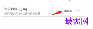 1779418954781974.png image.png