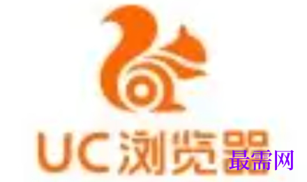 1779418975400143.png image.png