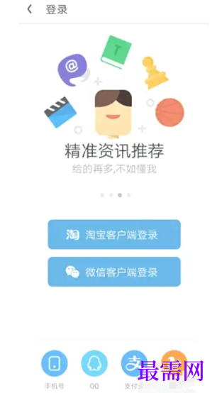 1779418988499212.png image.png