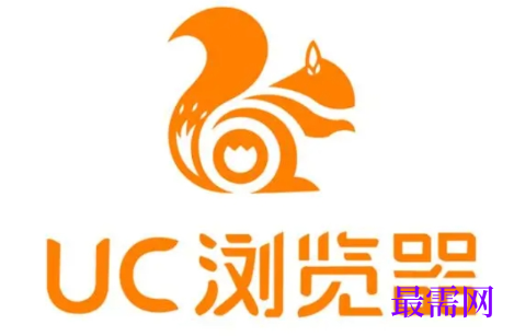 1779419015839877.png image.png