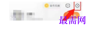 1779419020763550.png image.png