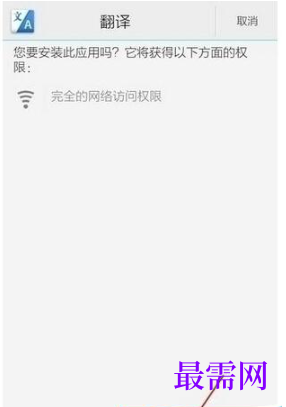 1779419160536232.png image.png