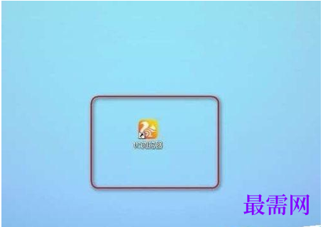 1779419297828760.png image.png