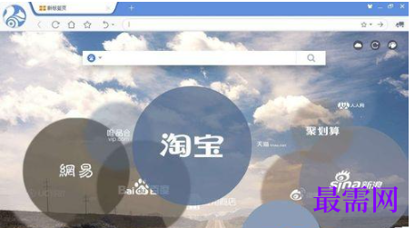 1779419302169956.png image.png