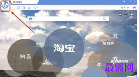 1779420617374975.png image.png