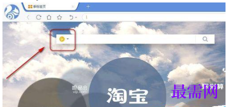 1779420644735074.png image.png