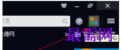 1779420872640401.png image.png