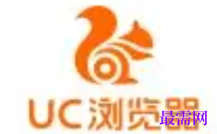 1779421044851071.png image.png