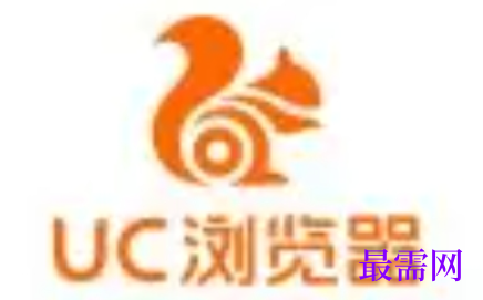 1779421109614554.png image.png