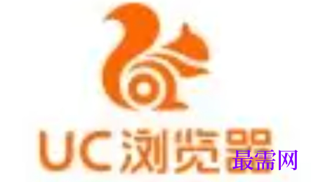 1779421141855611.png image.png