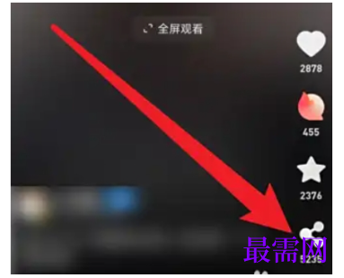 1779421147269002.png image.png