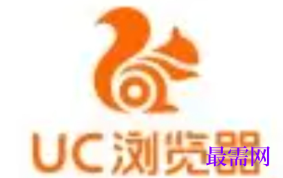 1779421430438452.png image.png