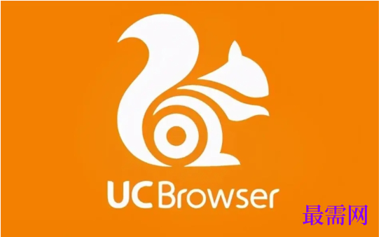 1779421529906248.png image.png