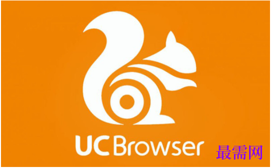 1779421681950058.png image.png