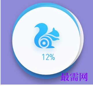 1779421699634972.png image.png