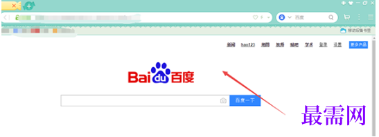 1779421719182456.png image.png