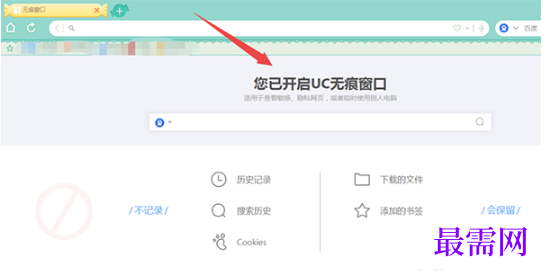 1779421737525335.png image.png