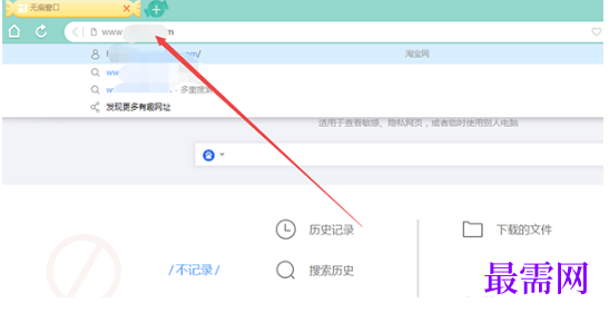1779421745863001.png image.png