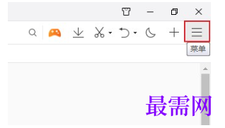 1779421934821908.png image.png