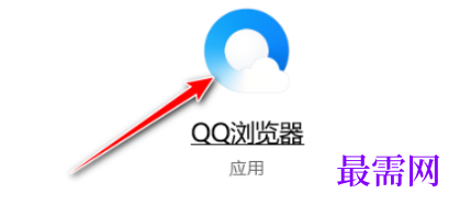 1779422045985353.png image.png