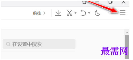 1779422050576735.png image.png