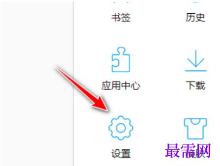 1779422056665112.png image.png