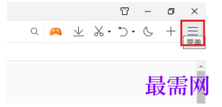 1779422151241657.png image.png
