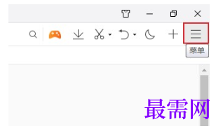 1779422200696910.png image.png