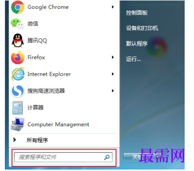 1779422245271209.png image.png