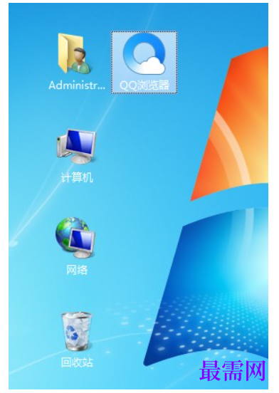 1779422269493233.png image.png