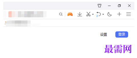 1779422291976949.png image.png