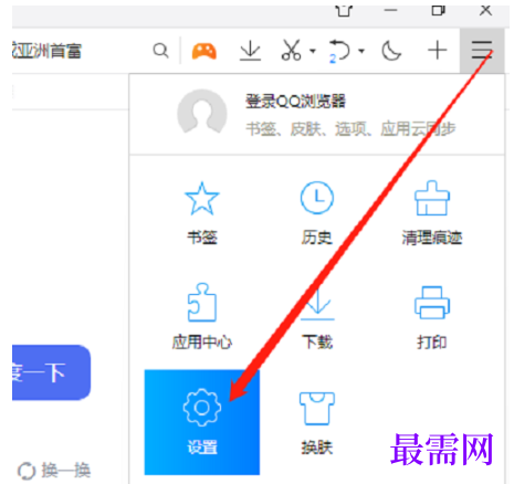 1779422303461877.png image.png