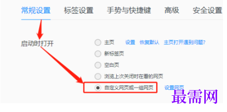 1779422316798975.png image.png