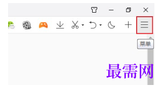 1779422413918308.png image.png