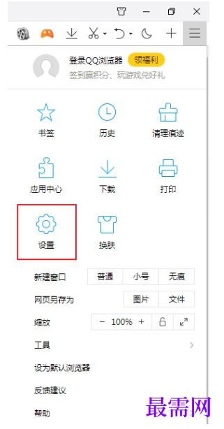 1779422419161831.png image.png