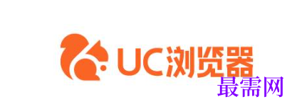 1779422476208158.png image.png