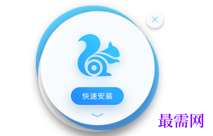 1779422483441829.png image.png