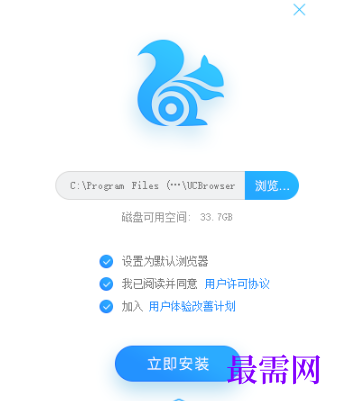1779422489181564.png image.png
