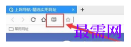 1779422920544079.png image.png