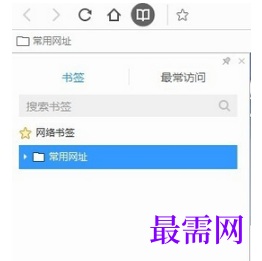 1779422926630395.png image.png